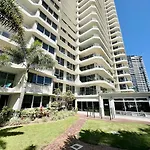 Beach Haven, 28Th Floor Ocean Views