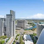 Oracle - Best In Broadbeach