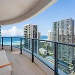 Oracle - Best In Broadbeach