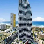Oracle - Best In Broadbeach