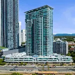 Marina Ocean View At The Shores
