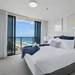 Rhapsody In The Sky 2 Bedroom Apartment - Coasthm