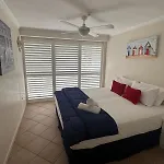 Solnamara - Hosted By Burleigh Letting