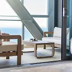 Jewel Beachfront Residences