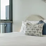 Signature Broadbeach - Gclr