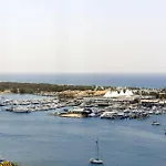 Breathtaking Ocean View Apt In Southport