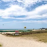 Bilinga Beachfront House