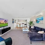 Entire Rental Unit Ocean City Views Netflix