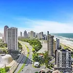 Entire Rental Unit Ocean City Views Netflix