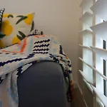Kozyguru Mermaid Waters Charming 3 Bed Home Pool