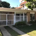 Bedroom In Surfers Chevron Island