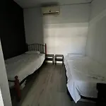 Humble Southport Cbd Rooms