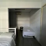 Humble Southport Cbd Rooms