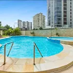 Entire Rental Unit Ocean City Views Netflix