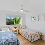 Chic 2Br Oasis Turtle Beach Resort Gold Coast