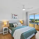 Chic 2Br Oasis Turtle Beach Resort Gold Coast