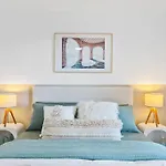 Chic 2Br Oasis Turtle Beach Resort Gold Coast