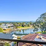 Chic 2Br Oasis Turtle Beach Resort Gold Coast