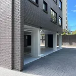 The Shores Surfers Paradise Apartments