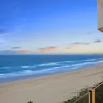 Dorchester On The Beach