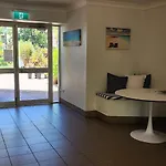 Bayview Waters Apartments