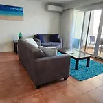 Bayview Waters Apartments