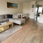 Bayview Waters Apartments