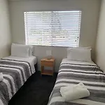 Bayview Waters Apartments