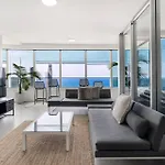 View Of Paradise - Coasthm