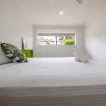 Spacious 3-Br Home In The Heart Of The Gold Coast