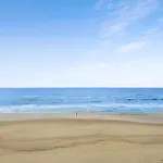 Foreshore Beachfront Apartments