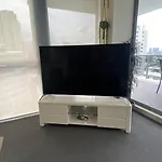 Solaire Apartments