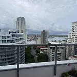 Solaire Apartments