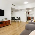 Surfers Paradise Getaway Amazing Resort Amenities