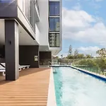 Beauty On Burleigh