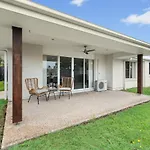 Stunning 4Br Home With Yard Parking Costco And Theme Park