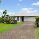 Stunning 4Br Home With Yard Parking Costco And Theme Park