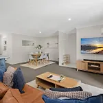 Oceanside Cove