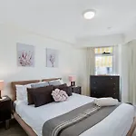 Phoenician Resort Broadbeach - Gclr