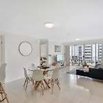 Phoenician Resort Broadbeach - Gclr