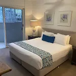 Xanadu Resort