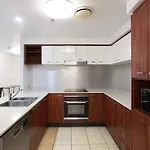 Chevron Renaissance Surfers Paradise Sleeps 10 4Th Floor - Optimise Bnb