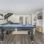 Essence House 4 Bedroom House