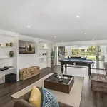 Essence House 4 Bedroom House