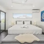Essence House 4 Bedroom House