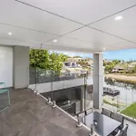 Essence House 4 Bedroom House