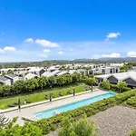 Magnoli Apartments - Hosted By Burleigh Letting