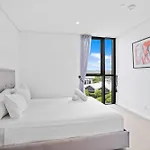 Magnoli Apartments - Hosted By Burleigh Letting