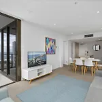 The Beach Resort 2 Bedroom Apartment