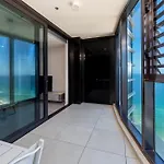 Oceanview Luxury Beachfront 2B2B